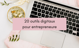 Pinterest booste votre boutique en ligne