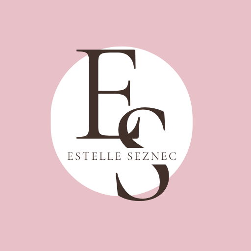 Logo Estelle