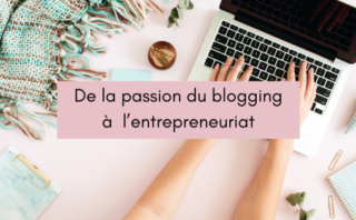 Pinterest booste votre boutique en ligne