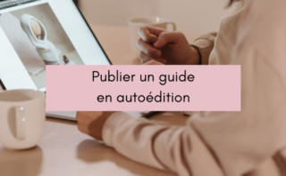 3 conseils pour gagner du temps pour votre blog